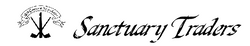 Sanctuary Traders